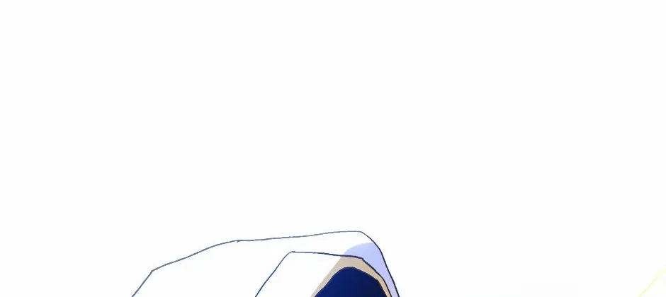 The Princess Pretends To Be Crazy Zinmanga X Chapter 116 Page 10