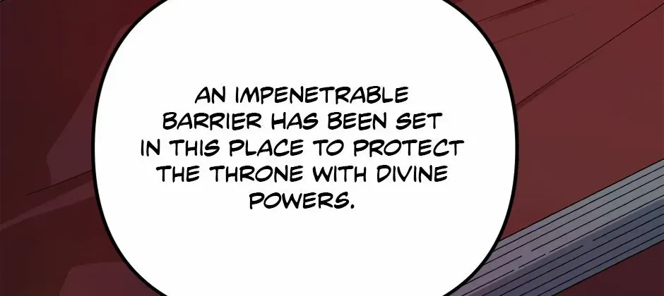 The Princess Pretends To Be Crazy Zinmanga X Chapter 116 Page 16