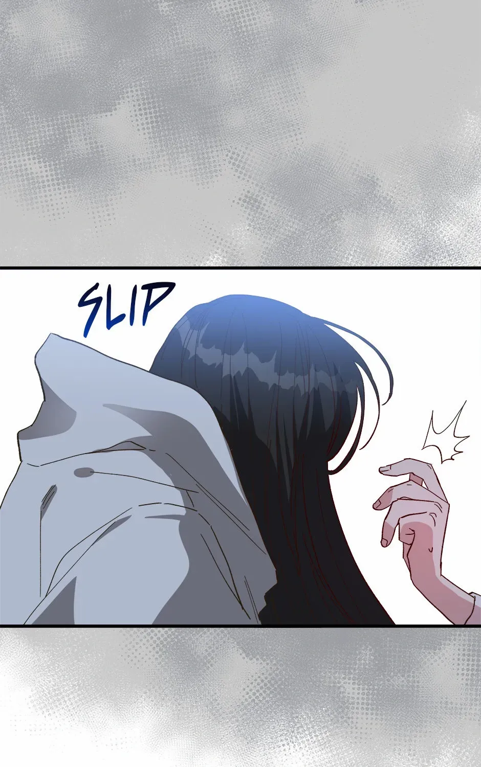 The Princess Pretends To Be Crazy Zinmanga X Chapter 116 Page 47