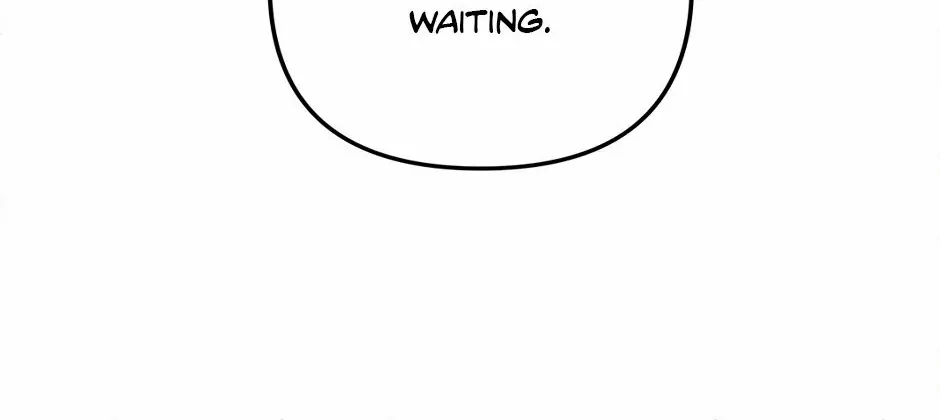 The Princess Pretends To Be Crazy Zinmanga X Chapter 116 Page 72