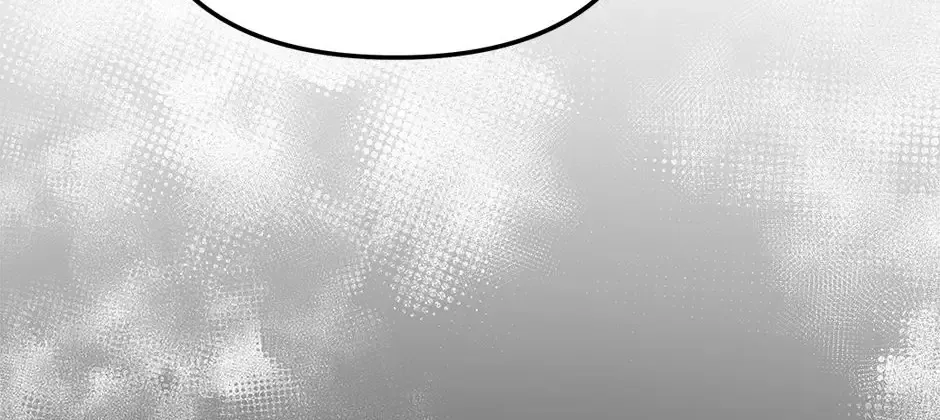 The Princess Pretends To Be Crazy Zinmanga X Chapter 116 Page 86
