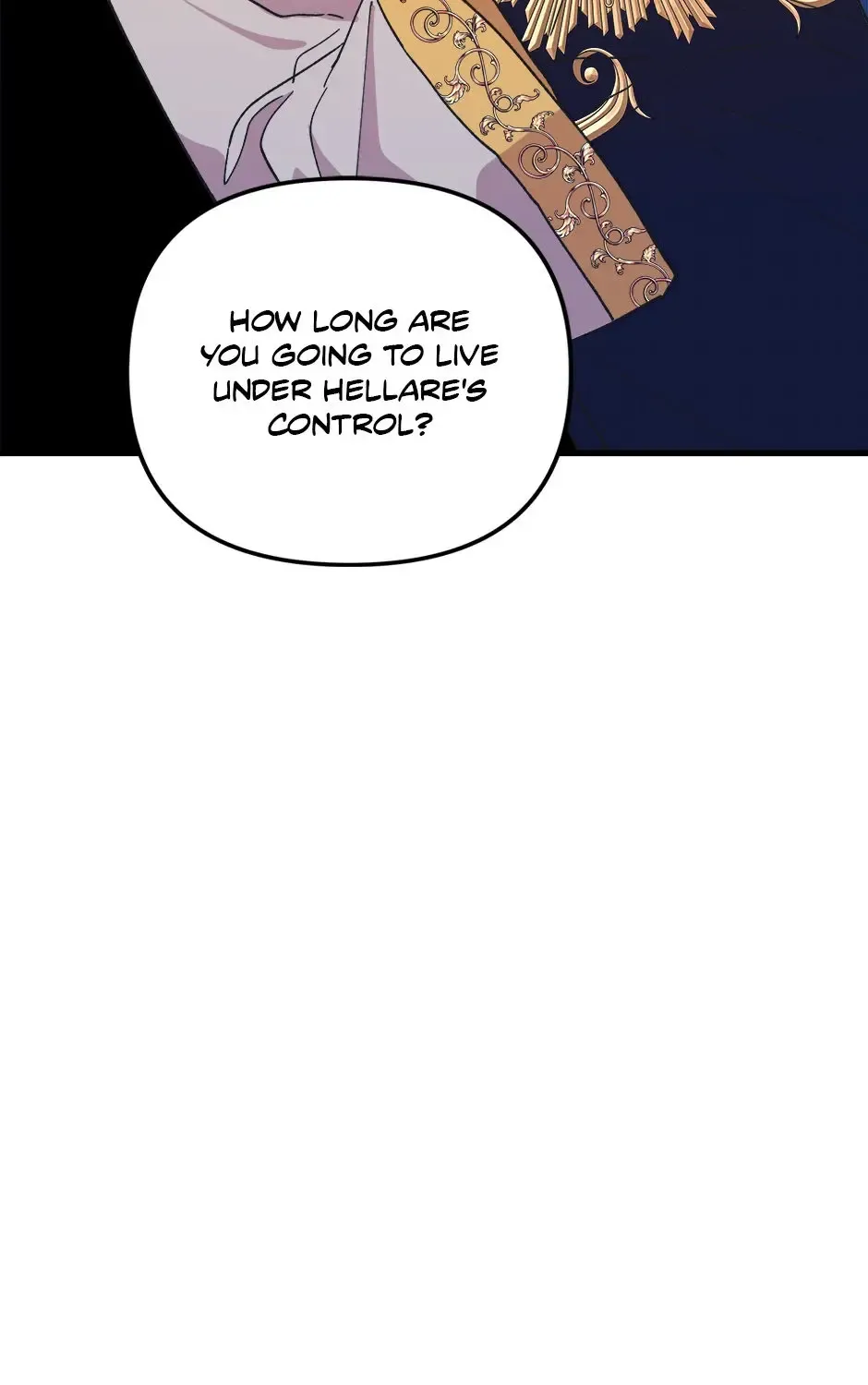 The Princess Pretends To Be Crazy Zinmanga X Chapter 116 Page 99