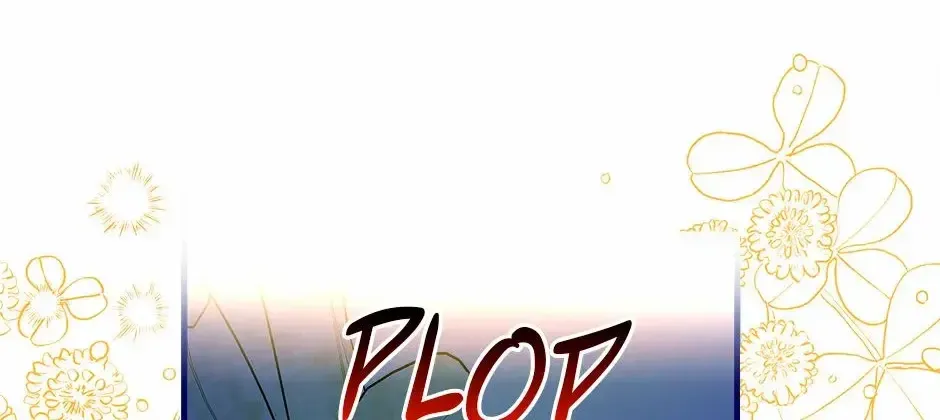 The Princess Pretends To Be Crazy Zinmanga X Chapter 116 Page 114