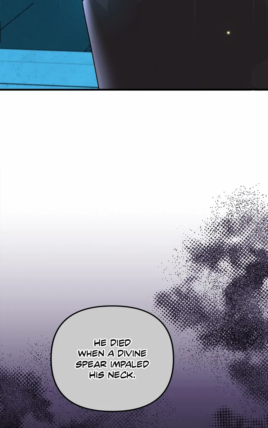 The Princess Pretends To Be Crazy Zinmanga X Chapter 116 Page 197