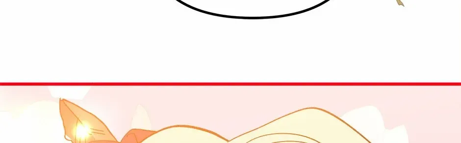 The Princess Pretends To Be Crazy Zinmanga X Chapter 115 Page 83