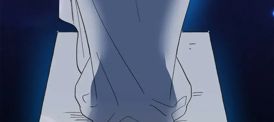 The Princess Pretends To Be Crazy Zinmanga X Chapter 115 Page 137