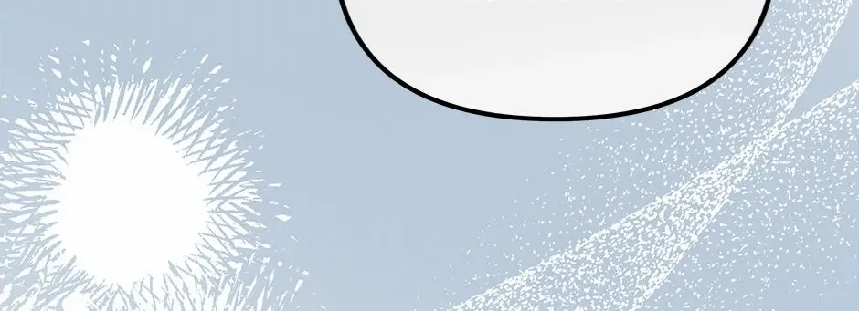 The Princess Pretends To Be Crazy Zinmanga X Chapter 114 Page 50