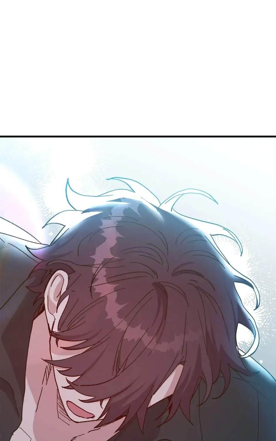 The Princess Pretends To Be Crazy Zinmanga X Chapter 114 Page 65