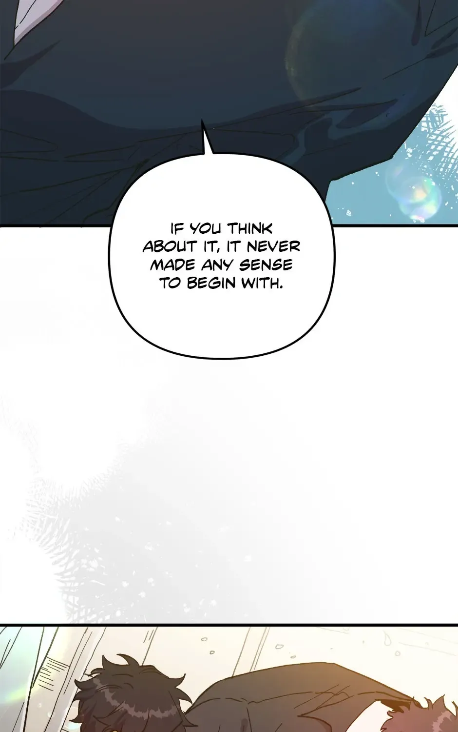 The Princess Pretends To Be Crazy Zinmanga X Chapter 114 Page 67