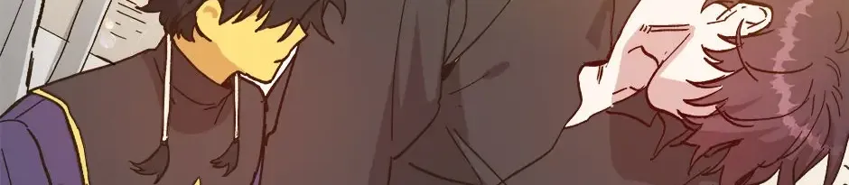 The Princess Pretends To Be Crazy Zinmanga X Chapter 114 Page 68
