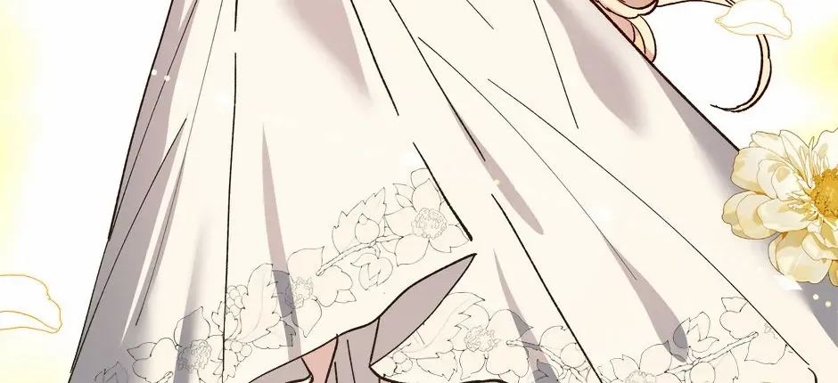 The Princess Pretends To Be Crazy Zinmanga X Chapter 114 Page 80