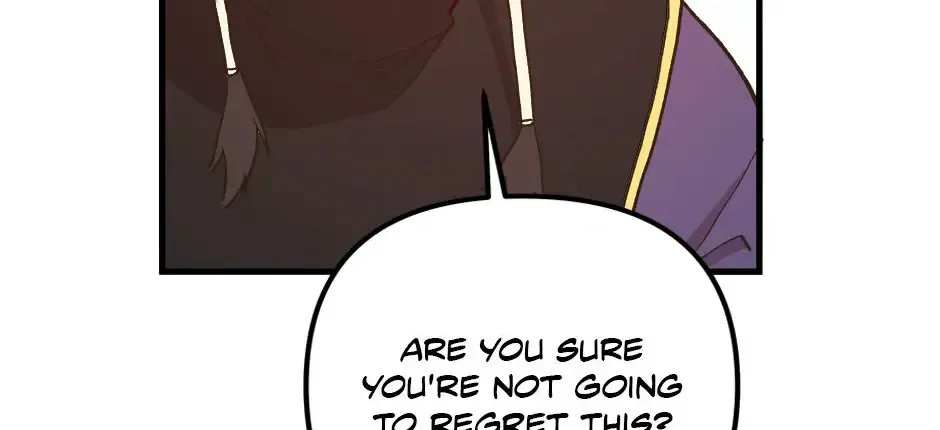 The Princess Pretends To Be Crazy Zinmanga X Chapter 114 Page 84