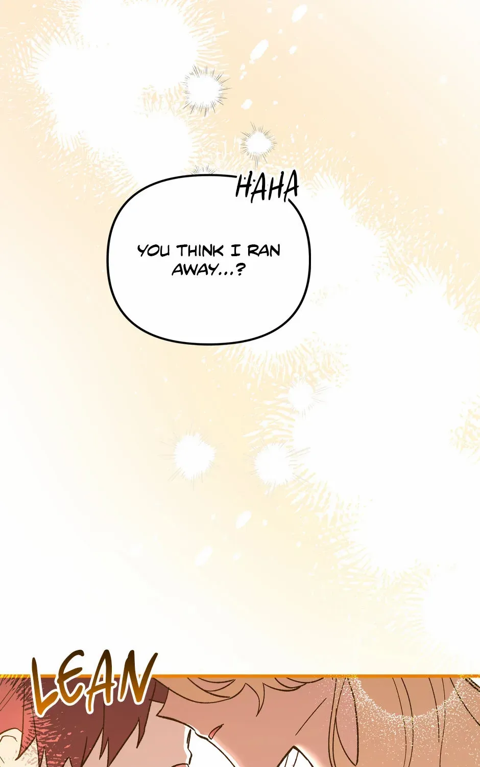 The Princess Pretends To Be Crazy Zinmanga X Chapter 114 Page 107