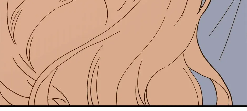 The Princess Pretends To Be Crazy Zinmanga X Chapter 114 Page 114