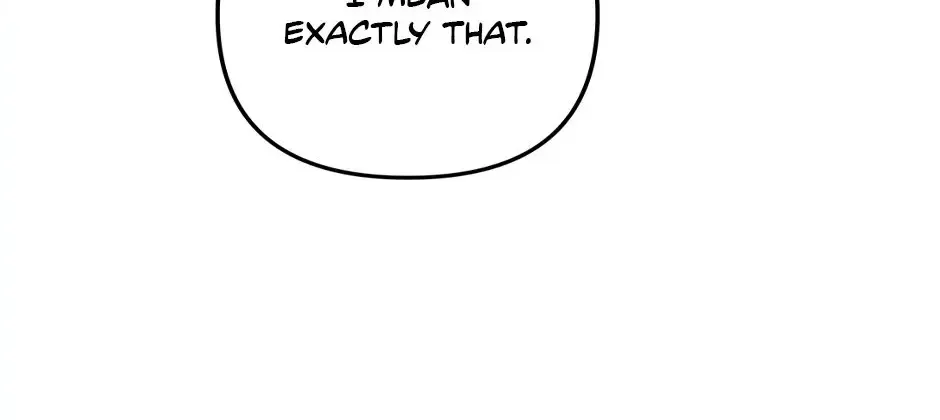 The Princess Pretends To Be Crazy Zinmanga X Chapter 114 Page 120