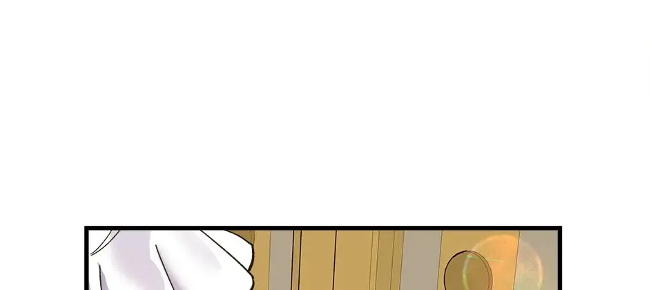 The Princess Pretends To Be Crazy Zinmanga X Chapter 114 Page 138