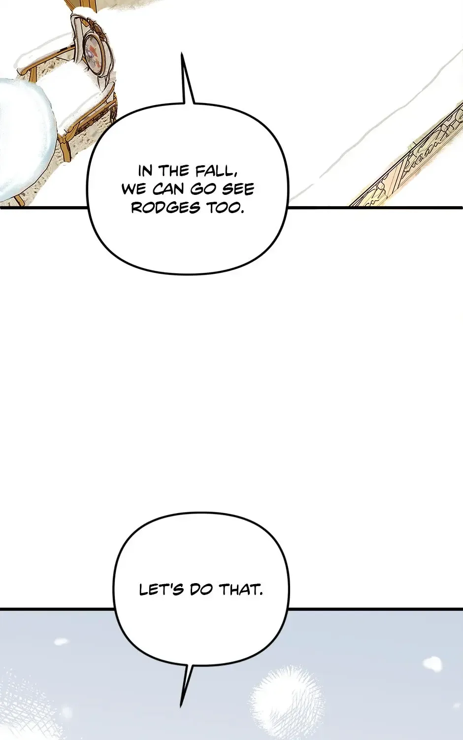 The Princess Pretends To Be Crazy Zinmanga X Chapter 114 Page 157