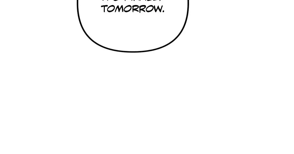 The Princess Pretends To Be Crazy Zinmanga X Chapter 114 Page 186