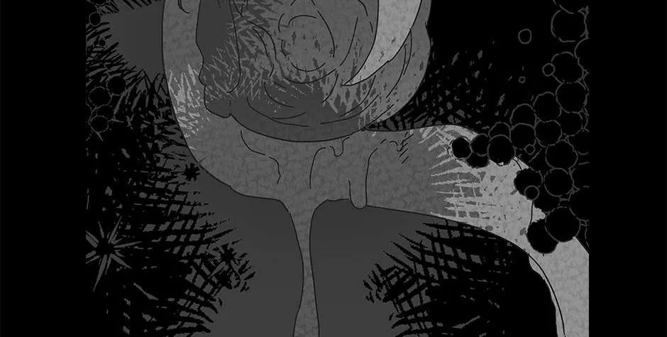 The Princess Pretends To Be Crazy Zinmanga X Chapter 113 Page 25