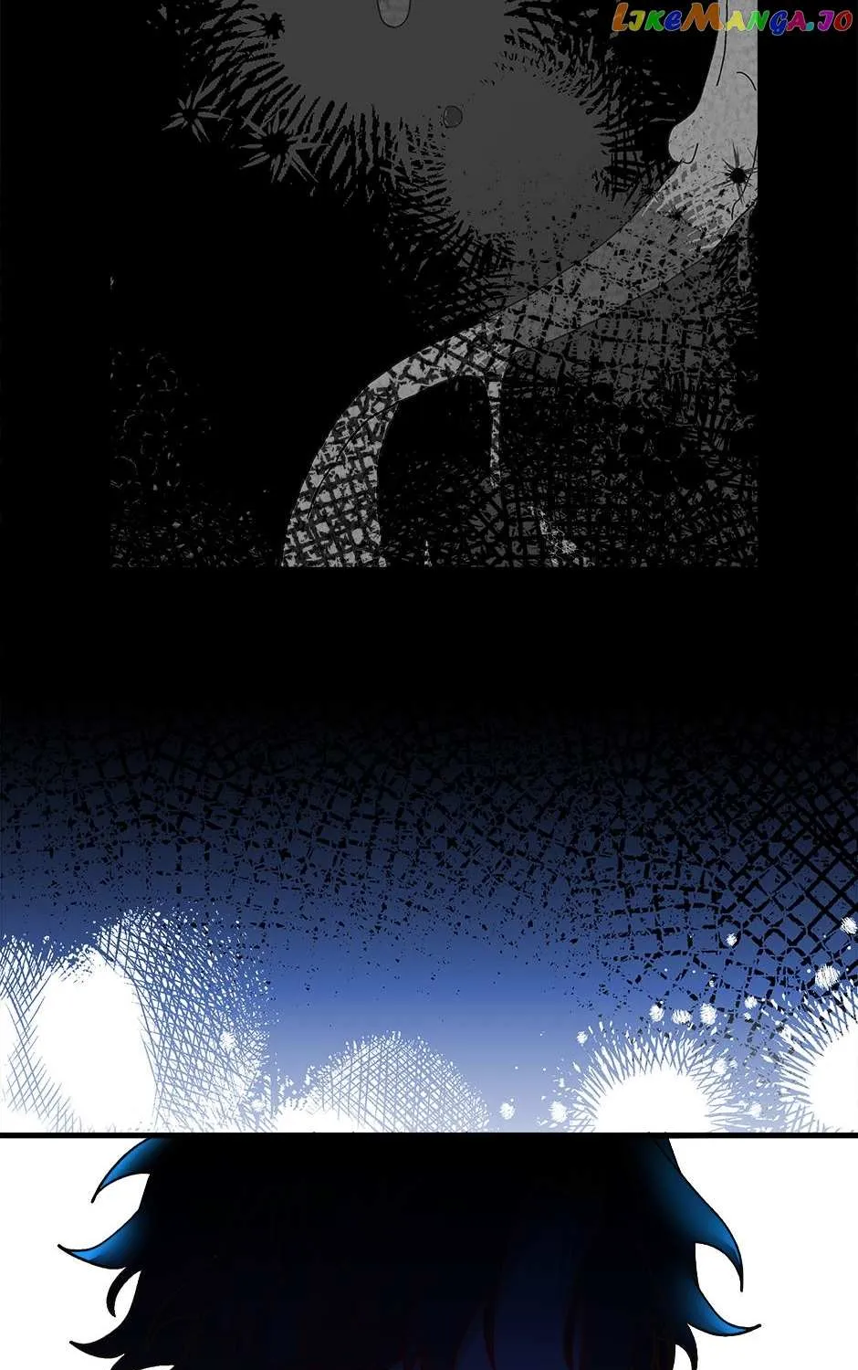 The Princess Pretends To Be Crazy Zinmanga X Chapter 113 Page 26