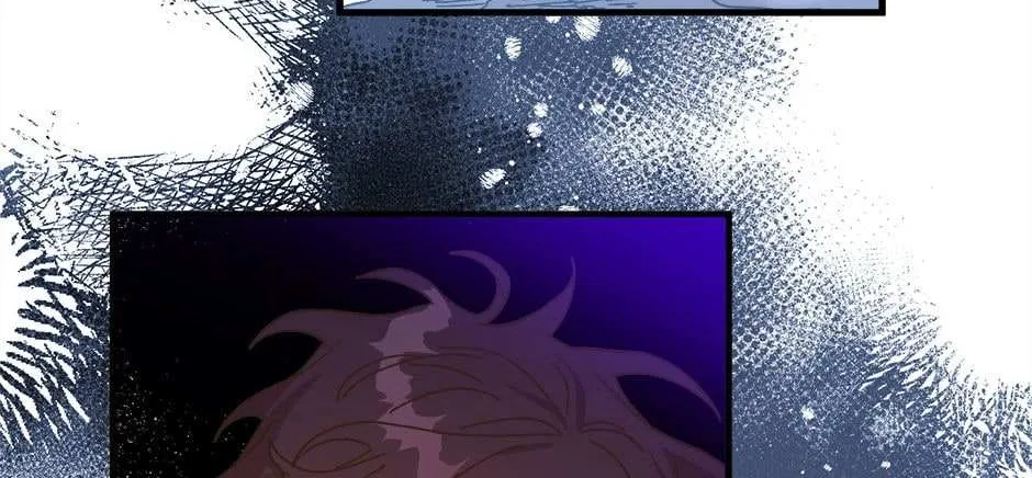 The Princess Pretends To Be Crazy Zinmanga X Chapter 113 Page 31