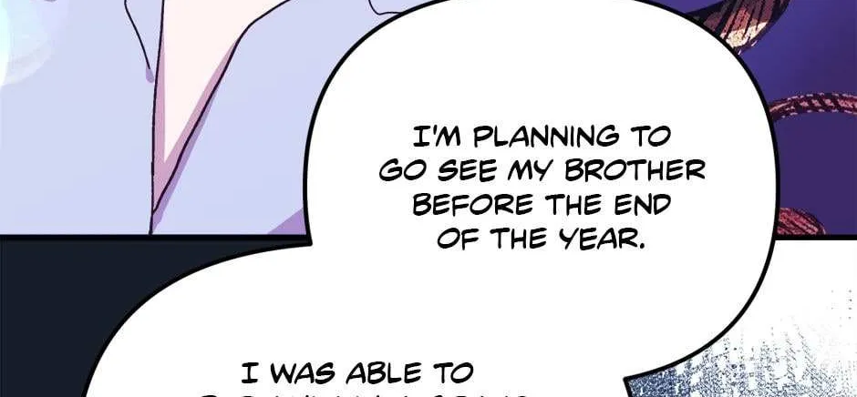 The Princess Pretends To Be Crazy Zinmanga X Chapter 113 Page 35