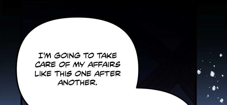 The Princess Pretends To Be Crazy Zinmanga X Chapter 113 Page 39