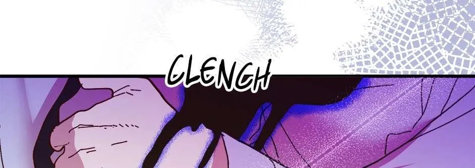 The Princess Pretends To Be Crazy Zinmanga X Chapter 113 Page 57