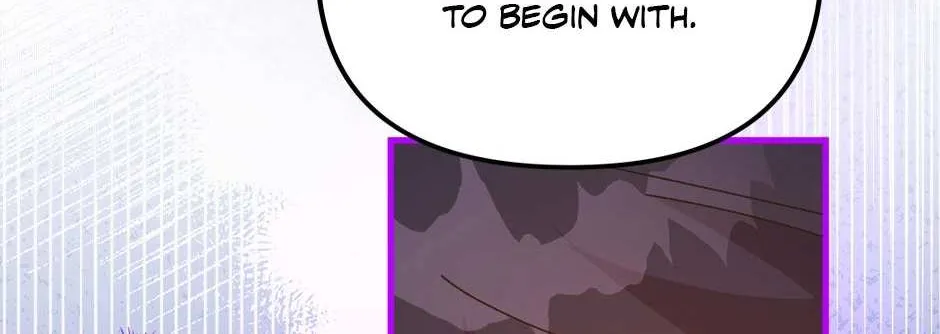 The Princess Pretends To Be Crazy Zinmanga X Chapter 113 Page 61