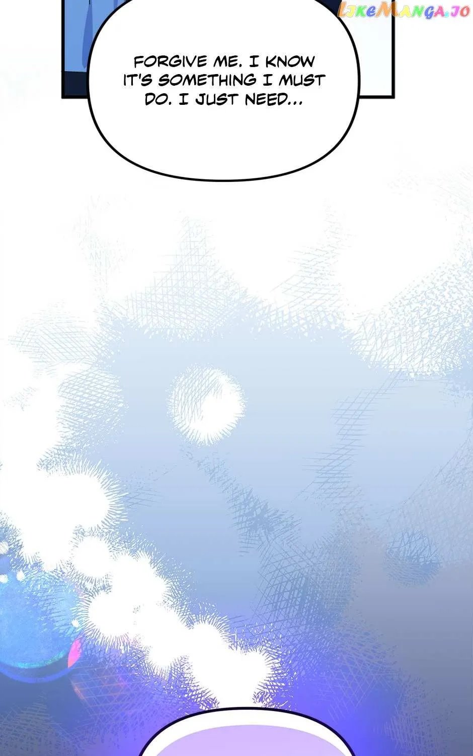 The Princess Pretends To Be Crazy Zinmanga X Chapter 113 Page 86