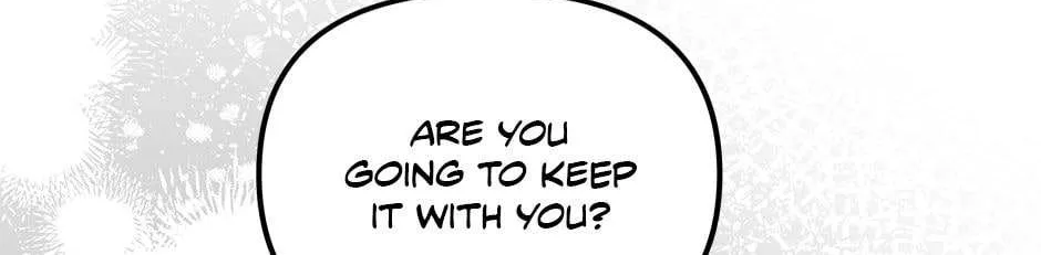 The Princess Pretends To Be Crazy Zinmanga X Chapter 113 Page 99