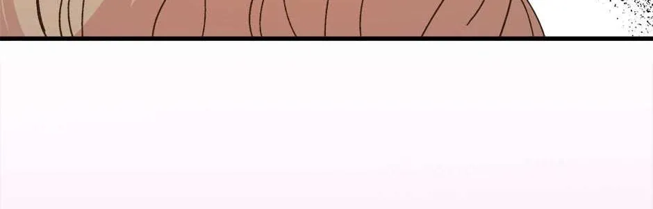 The Princess Pretends To Be Crazy Zinmanga X Chapter 113 Page 127