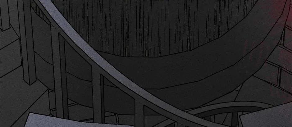 The Princess Pretends To Be Crazy Zinmanga X Chapter 113 Page 159