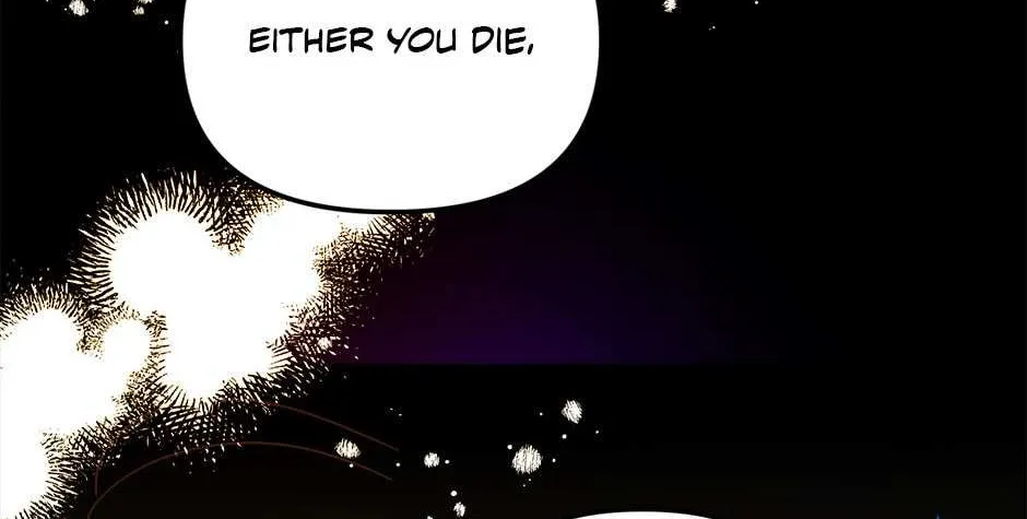 The Princess Pretends To Be Crazy Zinmanga X Chapter 113 Page 171