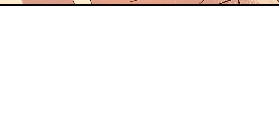 The Princess Pretends To Be Crazy Zinmanga X Chapter 113 Page 181