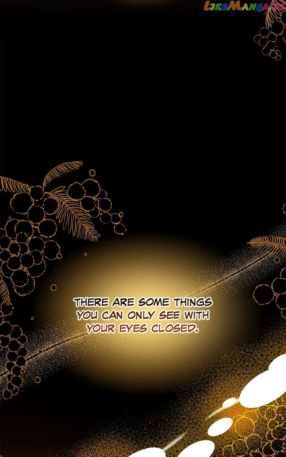 The Princess Pretends To Be Crazy Zinmanga X Chapter 113 Page 184