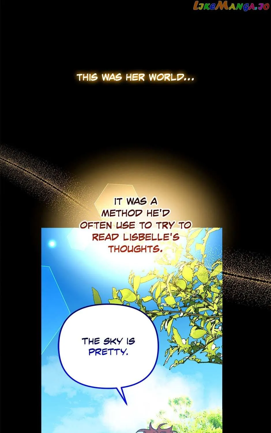 The Princess Pretends To Be Crazy Zinmanga X Chapter 113 Page 192