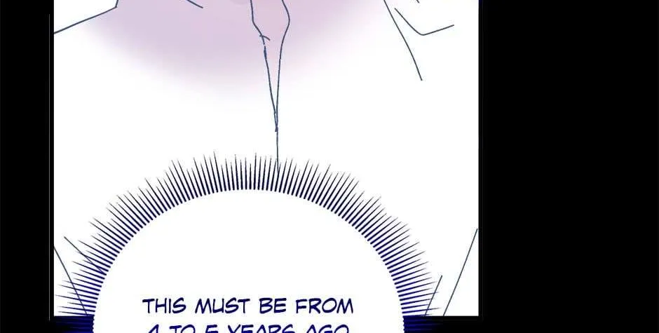 The Princess Pretends To Be Crazy Zinmanga X Chapter 113 Page 211