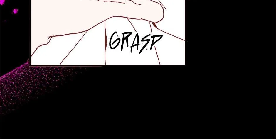The Princess Pretends To Be Crazy Zinmanga X Chapter 113 Page 223