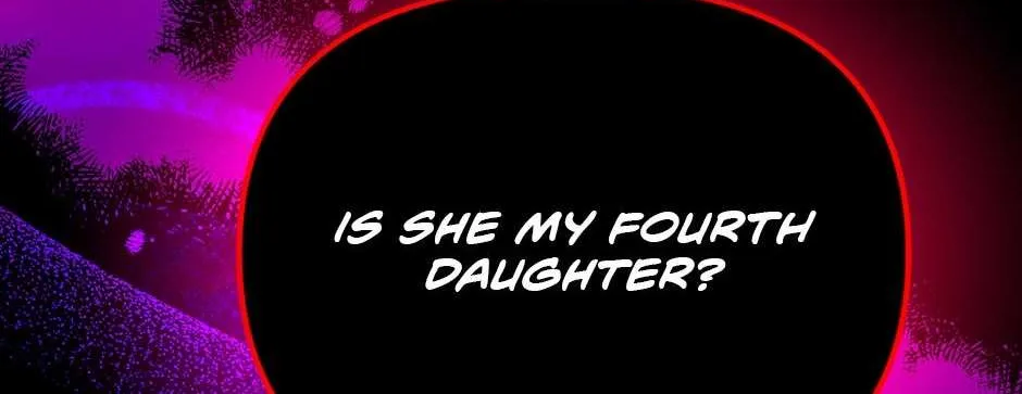 The Princess Pretends To Be Crazy Zinmanga X Chapter 113 Page 247