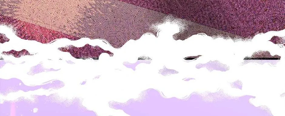 The Princess Pretends To Be Crazy Zinmanga X Chapter 113 Page 295