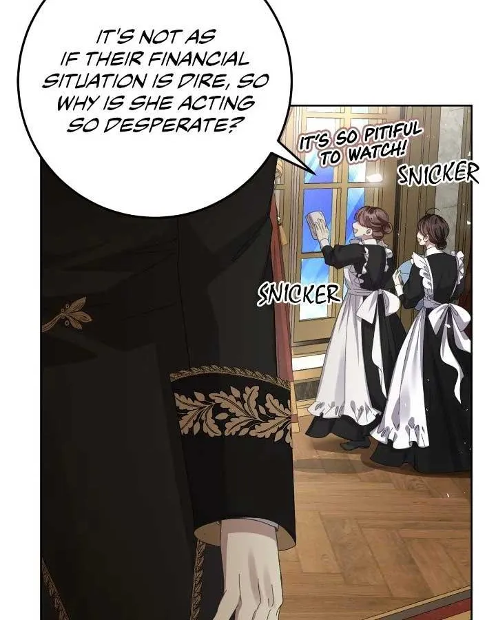 I Captured The Tyrant’s Heart Zinmanga X Chapter 76 Page 31