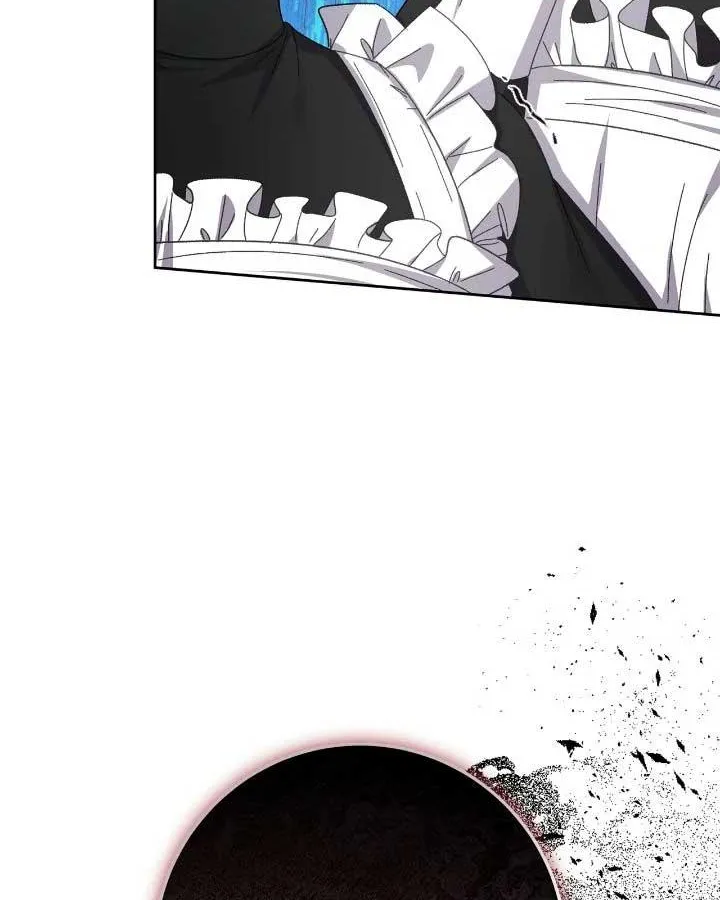 I Captured The Tyrant’s Heart Zinmanga X Chapter 76 Page 36