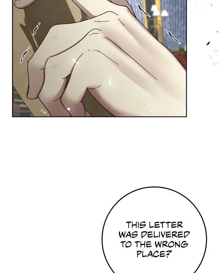 I Captured The Tyrant’s Heart Zinmanga X Chapter 76 Page 44