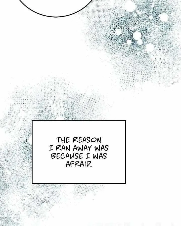 I Captured The Tyrant’s Heart Zinmanga X Chapter 76 Page 46