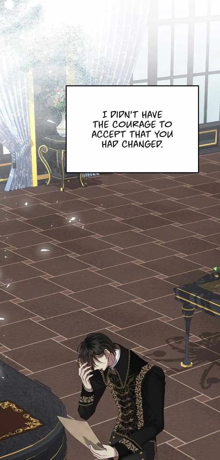 I Captured The Tyrant’s Heart Zinmanga X Chapter 76 Page 47