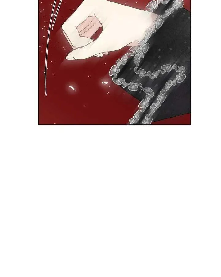 I Captured The Tyrant’s Heart Zinmanga X Chapter 76 Page 107