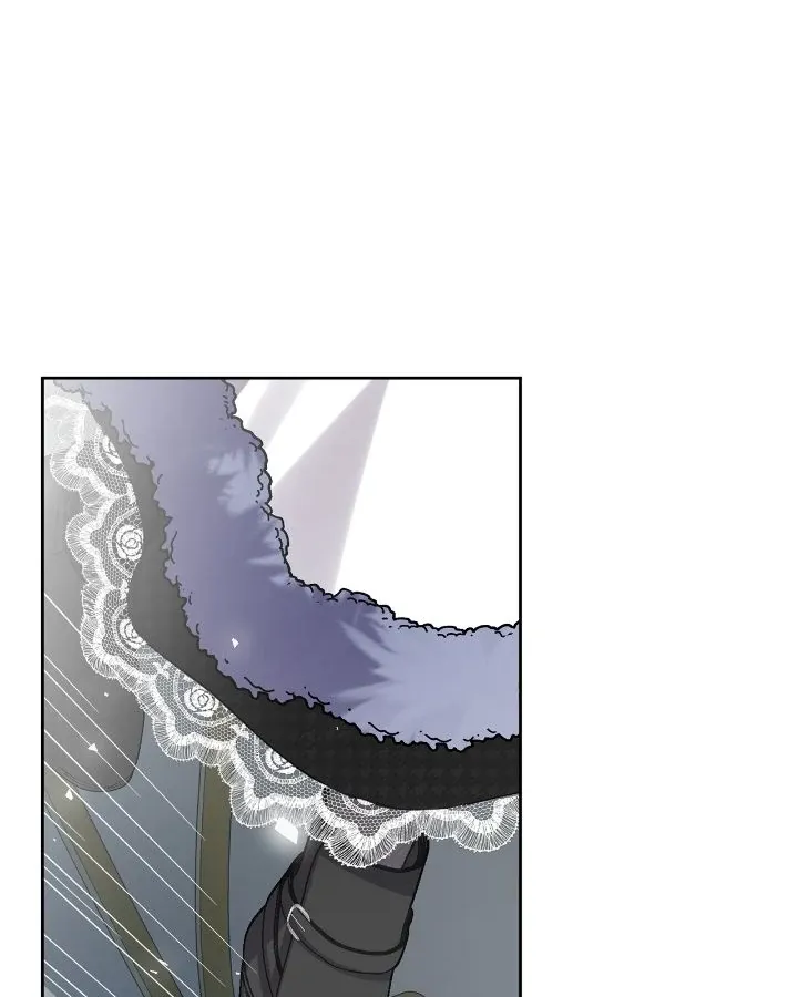 I Captured The Tyrant’s Heart Zinmanga X Chapter 75 Page 44