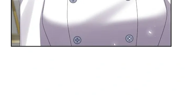 I Captured The Tyrant’s Heart Zinmanga X Chapter 75 Page 50