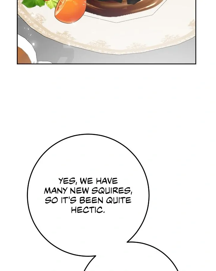 I Captured The Tyrant’s Heart Zinmanga X Chapter 75 Page 56